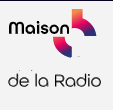 Maison de la radio