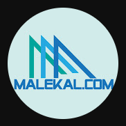 Malekal