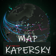 Menaces informatique en temps réel