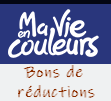 Bons de réductions