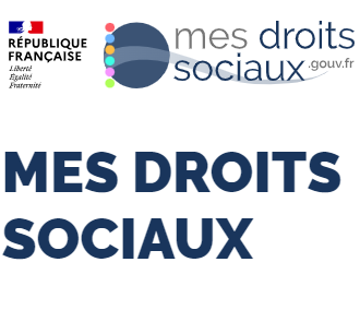 Mes droits sociaux