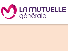 CNP La Mutuelle