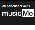 musicMe