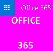 Office 365
