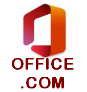 office365
