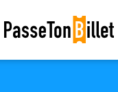 Passe ton billet