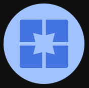 Passion Renovation Chaine Youtube