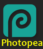 Photopea