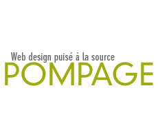 Pompage de code