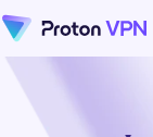 VPN - Prtonvpn