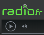 Radio FR