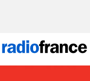 Radio France