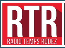 PRadio Temps Rodez