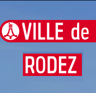 Ville de Rodez