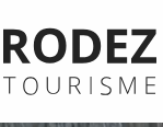 Rodez tourisme