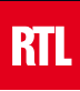 RTL assister à emission