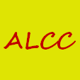 Amicale ALCC