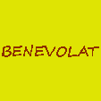 Le bénévolat