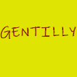 Gentilly