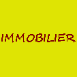 Immobilier