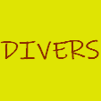 Divers