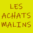 Achat malin