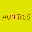 Autres