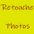Retouche photos