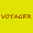 Voyager