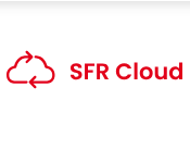Cloud SFR