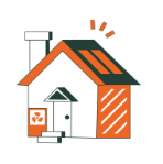 simulateur de travaux