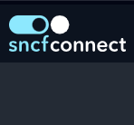SNCF Connect
