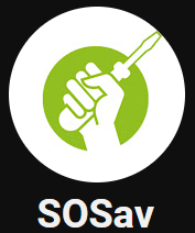 Sos Sav