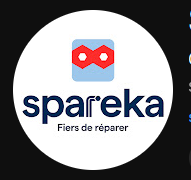 Spareka