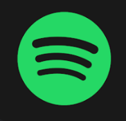 Spotify