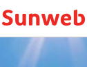 Sun Web