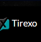 Tirexo