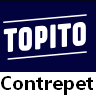 top 60 contrepet