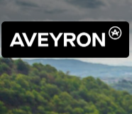Tourisme Aveyron