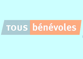 Tous benevoles