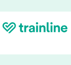 Trainline