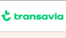 Transavia