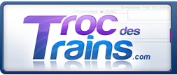 Troc des trains