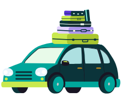 Hébergement gratuit en échange garde animal