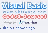 VB France pascal94250 - 16....64