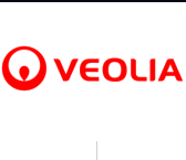 Veolia