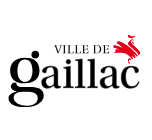 Ville de Gaillac