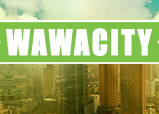 Wawacity