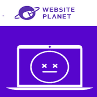 Test si site OK ou KO