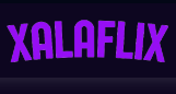 xalaflix sreaming